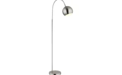 Globo Lighting Stehleuchte