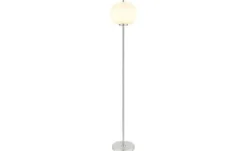 Globo Lighting Stehleuchte