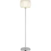 Globo Lighting Stehleuchte