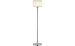 Globo Lighting Stehleuchte