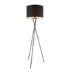Globo Lighting Stehleuchte