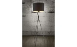 Globo Lighting Stehleuchte