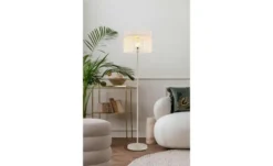 Globo Lighting Stehleuchte