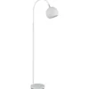 Globo Lighting Stehleuchte
