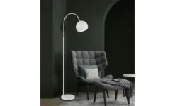 Globo Lighting Stehleuchte