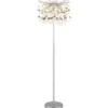 Globo Lighting Stehleuchte