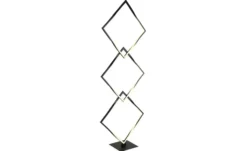 Globo Lighting Stehleuchte