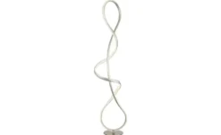 Globo Lighting Stehleuchte