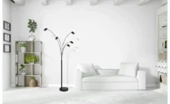 Globo Lighting Stehleuchte