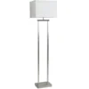 Globo Lighting Stehleuchte