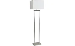 Globo Lighting Stehleuchte