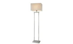 Globo Lighting Stehleuchte