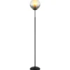 Globo Lighting Stehleuchte