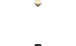 Globo Lighting Stehleuchte