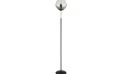 Globo Lighting Stehleuchte