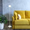 Globo Lighting Stehleuchte