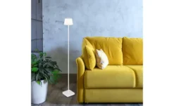 Globo Lighting Stehleuchte