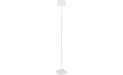 Globo Lighting Stehleuchte