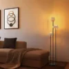 Globo Lighting Stehleuchte