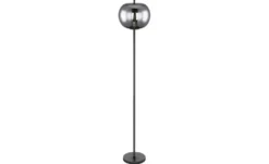 Globo Lighting Stehleuchte