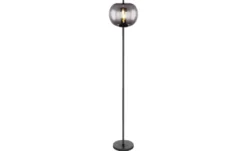 Globo Lighting Stehleuchte