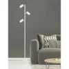 Globo Lighting Stehleuchte