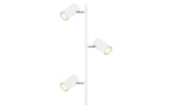 Globo Lighting Stehleuchte