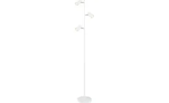 Globo Lighting Stehleuchte