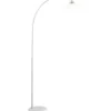 Globo Lighting Stehleuchte