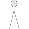 Globo Lighting Stehleuchte