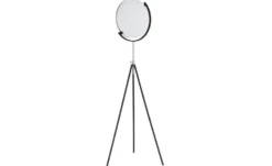 Globo Lighting Stehleuchte