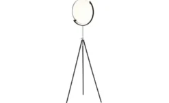 Globo Lighting Stehleuchte