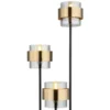 Globo Lighting Stehleuchte