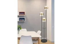 Globo Lighting Stehleuchte
