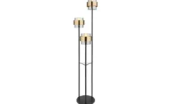 Globo Lighting Stehleuchte