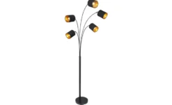 Globo Lighting Stehleuchte