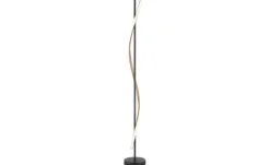 Globo Lighting Stehleuchte