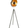 Globo Lighting Stehleuchte