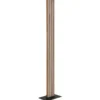 Globo Lighting Stehleuchte