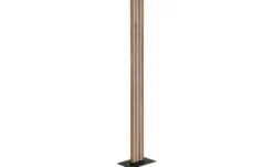 Globo Lighting Stehleuchte