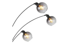 Globo Lighting Stehleuchte