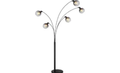 Globo Lighting Stehleuchte