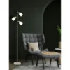 Globo Lighting Stehleuchte