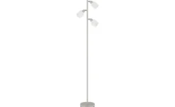 Globo Lighting Stehleuchte
