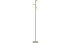 Globo Lighting Stehleuchte