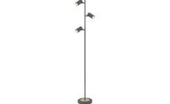 Globo Lighting Stehleuchte
