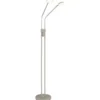 Globo Lighting Stehleuchte