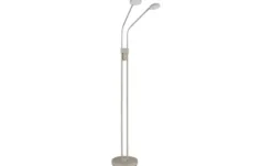 Globo Lighting Stehleuchte