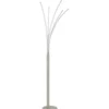 Globo Lighting Stehleuchte