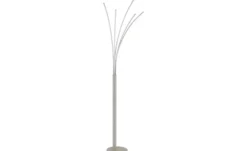 Globo Lighting Stehleuchte